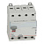  .  4 40 300  AC DX3 Leg 411723