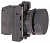   . 1O   . SchE XB5AA21