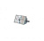  02-5000-/23 -01 5000 K27s/96-1 IP23 . GALAD 00470