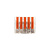  . . 3- (0.08-2.5 (4).) (.40) . Rexant 07-5255-1