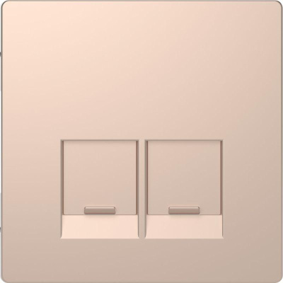   Merten D-Life  2.  .   SE SD  SchE MTN4572-6051