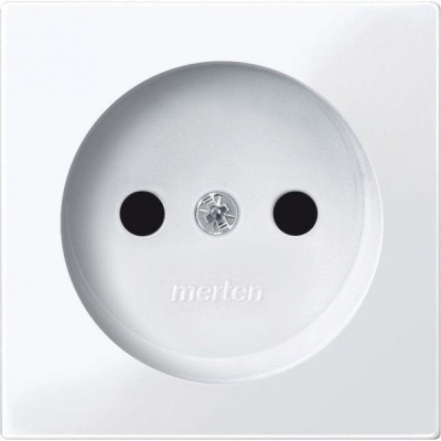  Merten   .   . .  . SchE MTN2030-0325