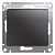   1-. Glossa . 6 10AX  SchE GSL001361