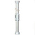  (=3.9) 2- . Mosaic . Leg 030728