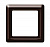  1- Allwetter IP44 . ABB 1730-0-0275