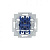     . Impressivo ABB 2020/4U-101