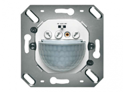   PD 180i/R  4911000310