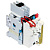    1200 4  380 (2 1) 5-10-1 8.50  O20200210380001910