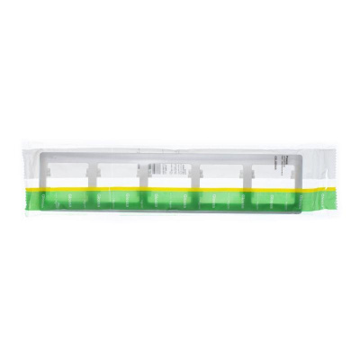  5- Glossa .  SchE GSL000605