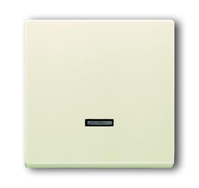    6550 U-106560 U-101 6593 U  6401 U-106402 U Basic 55 .  ABB 6599-0-2996