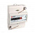   105/1-5(60) 4 1 5-60 1  . .  .   . . EKF 10501