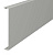  - 1102000  2410 110GR . (.2) OBO 6022715