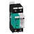    () OptiDin OM II 1+N 280/40/R  114312