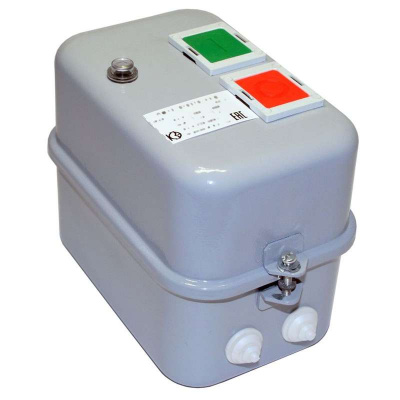    12-010270 220 (1) -5-10 2.5  020270102220001410