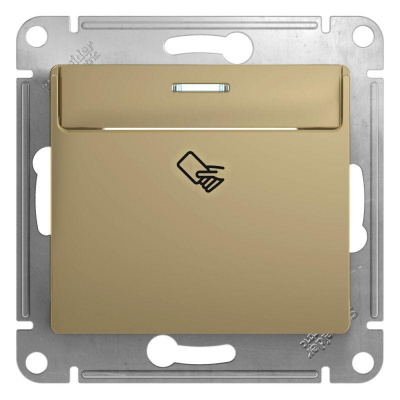   1-.  Glossa  . 6  SchE GSL000469