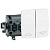   OTEO   Leg 086113