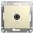   TV 1-  Glossa  4DB . SchE GSL000292