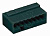  MICRO 8(0.6-0.8) . . WAGO 243-208