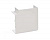   90.  1212   CKK10D-P-012-012-K01