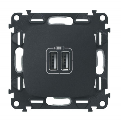   Valena Allure   USB- 240/5 1500     Leg 754998