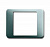   ()    8211 U 8212 U 8221 U alpha exclusive  ABB 8200-0-0030