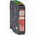  TESYSH   0.182.4 110-230 AC .  SchE LZ7H2X43FU