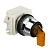   30 24   . SchE 9001KP35LYA31