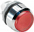  MP4-21R  .   . ABB 1SFA611103R2101