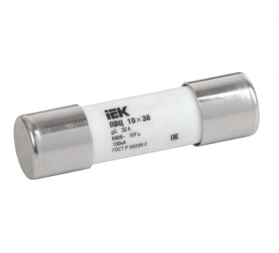     2258 gG 16  CFL22-016