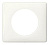  1- Celiane .  Leg 066631