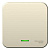  1-.  BLANCA (.6) 10 250 . .   . SchE BLNVA106112