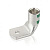       90.    9512--90 . (.10) ABB 7TAA302040R0015