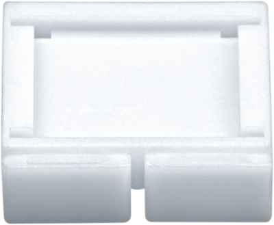  71 483 NLSC-8mm-PC-PC-IP20 Navigator 71483