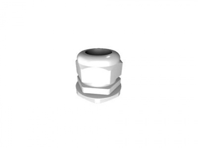   SZ M321.5 RAL7035 (.15) Rittal 2411641