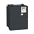   ATV312 15 500 3  SchE ATV312HD15N4B