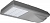  71 459 NSF-PW-200-5K-LED Navigator 19154