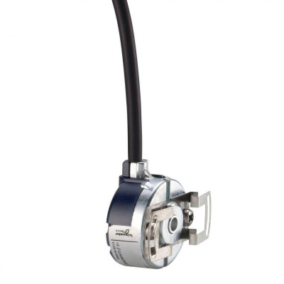   SchE XCC1406TR03K