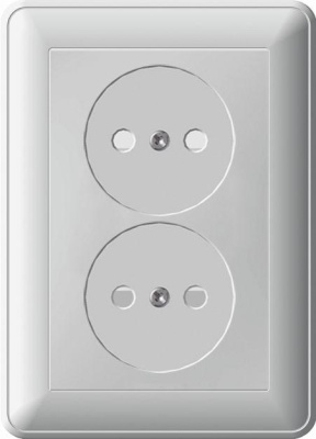  2-  W59 16 IP20 .  .  SchE RS16-254-68