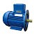  132 S8 1 380/660 1ExdIIBT4 4/750 IM 2081  01.02.02.000285