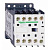   K 3/6  220 50/60    SchE LC7K0601M7