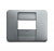     UAE/TAE  0247  0248 alpha exclusive  ABB 1710-0-3336
