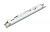 . . () HF-P 236 TL-D III 220-240 50/60 IDC Philips 913713031666 / 872790091166400