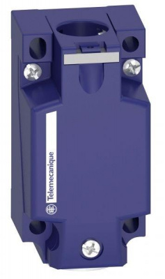   . 20 12-48 PNP   SchE XS8C4A1PCP20
