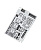  . . () QTP-T/E 126-42.226/220-240 OSRAM 4008321537089