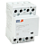   OptiDin 63 4040 230AC  114128