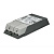  . . () HID-AV C 70 /I CDM 220-240 50/60 Philips 913700684066 / 871829123312100