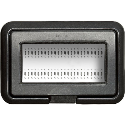 .  4. IP55 Axolute Leg BTC 24604L