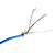  SF/UTP PVC .6 500 () Leg 032759