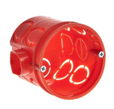    6062  .  10190