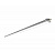   PWP-OS 1200 36 4000 IP65 ( ) JazzWay 5003132